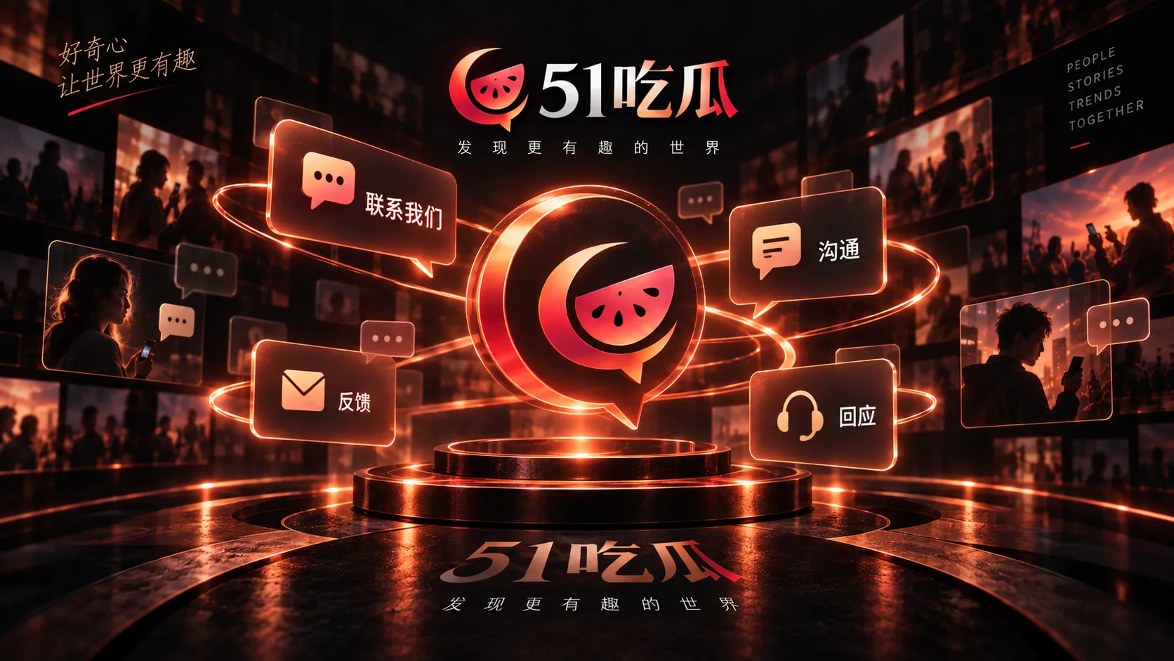 整理公开线索与来源信息